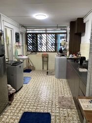Blk 503 Bedok North Street 3 (Bedok), HDB 3 Rooms #605242761